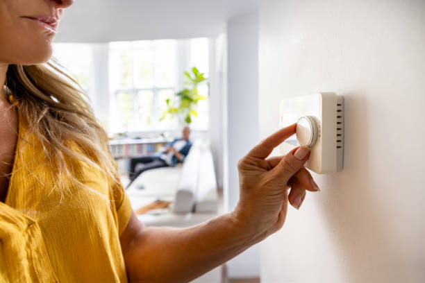 Best Furnace Repair Near Me  in Kemah, TX