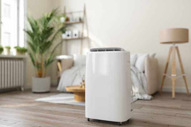 Ductless HVAC Repair in Kemah, TX